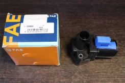 ������ ���������������� ������� ���������� Fae 55004 55004 ����