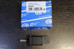 ������ ����-������� Era 331007 331007 ����