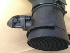 ���� Volvo XC90, S60, S80, V70 Bosch 0280218089 0280218089 ����