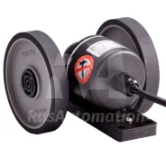������� ��������������� ENC-1-1-T-24 ����