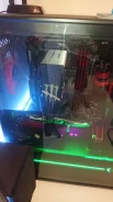 Z490 ����