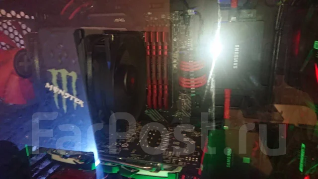 Z490 ����