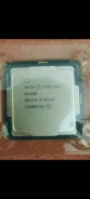Intel Pentium Gold G5400 ����