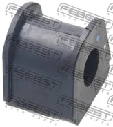 ������ ������������� | ��� ����/��� | Febest MSB-733 MSB-733 ����