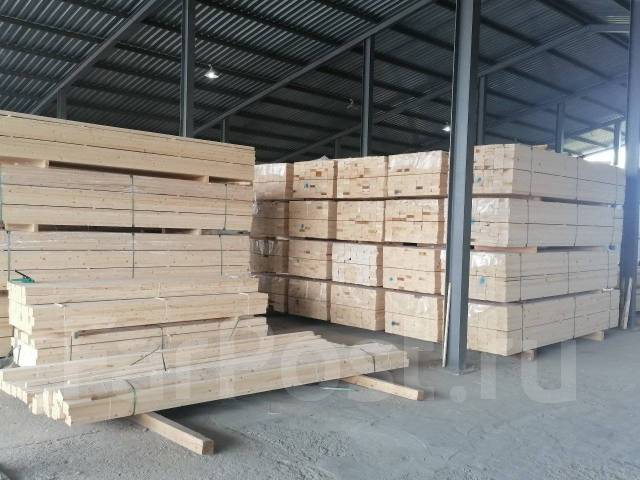 Доска Сухая 25*100, 25*150, 50х150, 12-14% камерной сушки, под заказ ...