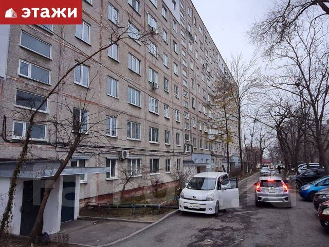 Гамарника владивосток. Улица Гамарника Владивосток 13 дом. Гамарника 11. Улица Гамарника 82. Гамарника 6 Владивосток.