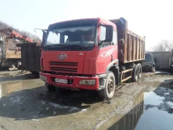 FAW. ��3252�2�21� ����