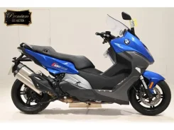 BMW C 650 Sport. 650����. ��., ��������, ���, ��� �������. ��� ����� �� ������� ����