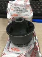  FR    Perfect TO-05-NC93AWB TO-05-NC93AWB 