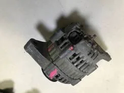 ��������� 2310053A00 ����