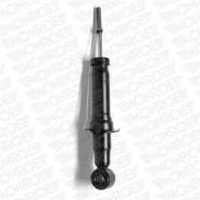  Monroe 21660 Toyota Corolla Axio, ZZE122 21660 