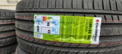 Charmhoo Ecoplus SUV. ������, 2024 ���, ����� ����