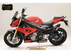 BMW S 1000 R. 1 000����. ��., ��������, ���, ��� �������. ��� ����� �� ������� ����