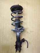 ����������� 5430260R25 ����