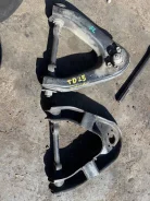 ����� �������� ������� ����� ������ Nissan Atlas P4F23 2wd 5452421T10 ����