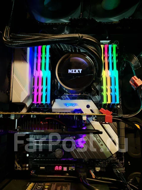 X299 ����