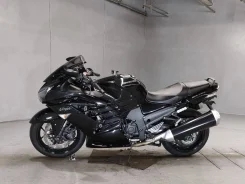 Kawasaki Ninja ZX-14R. 1 400����. ��., ��������, ���, ��� ������� ����