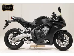 Honda CB 650F. 650����. ��., ���, ��� �������. ��� ����� �� ������� ����