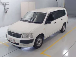 Toyota Succeed. �������, ��������, 1.5 (109��.�.), ������, 71����. ��, �/�, ��� ���. ��� ����� �� ������������ ����
