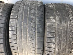 Yokohama W.Drive V902B. �����������, �/�, ����� 70�% ����