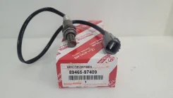 ������ ����������� Toyota 89465-97409 89465-97409 ����