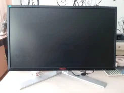 AOC. 24.5" ����