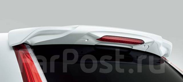  Modulo Honda CRV RT RW 2018+ 