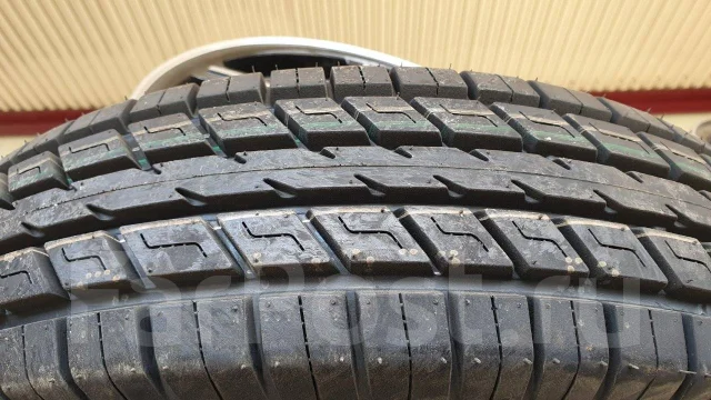Joyroad Milemax RX501. ������, 2026 ���, ����� ����