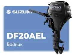 Suzuki. 20��.�., 4-�������, ����������, ���� L (508 ��), 2022 ���. ��� ����� �� ������� ����