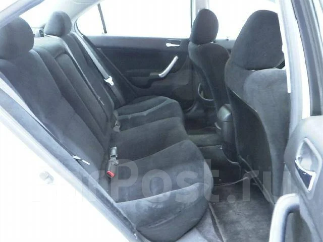 Honda Accord. �������, ��������, 2.4 (190��.�.), ������, 75����. ��, �/�, ��� ���. ��� ����� �� ������������ ����