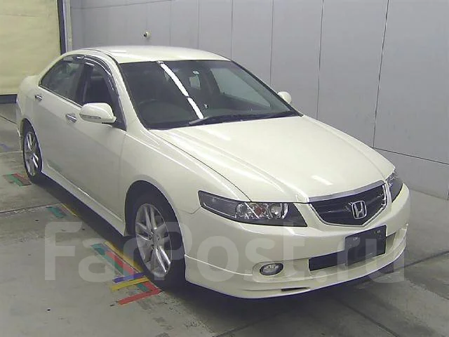 Honda Accord. �������, ��������, 2.4 (190��.�.), ������, 75����. ��, �/�, ��� ���. ��� ����� �� ������������ ����