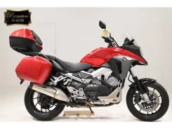 Honda VFR 800X Crossrunner. 800����. ��., ��������, ���, ��� �������. ��� ����� �� ������� ����