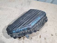    Honda Civic Ferio ES1 17205-PLC-000 