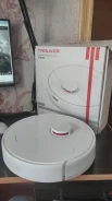 ������-��������. ����