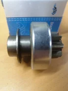 ������� MAN. Mitsubishi Carisma 95/Space Star 98 SDV7113PN Krauf SDV7113PN ����