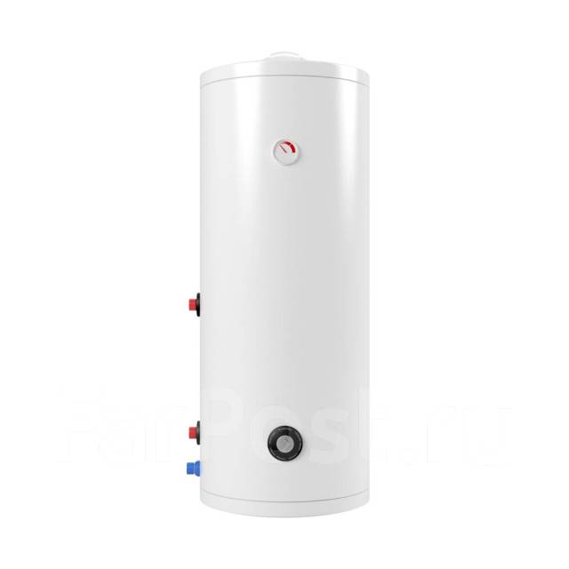 Бак косвенного нагрева 200л. Sunsystem bb-n 200 vs1. бойлер sunsystem bb-n 200 v s1. sunsystem bb-n 100 vs1 up. напольный бойлер косвенного нагрева sunsystem bb n 200.