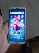 Huawei P Smart. �/�, �����, �������, 4G LTE, ����������, NFC ����