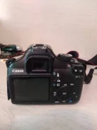 Canon EOS 1100D. 10 - 14.9 �� ����
