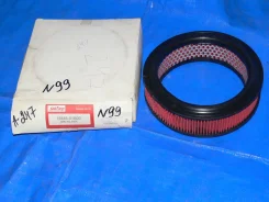 ��������� ������ A-247 Nissan (16546-01B00) 16546-01B00 ����