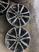 Akina. 6.0x15", 5x100, ET45, �� 64,1���. ����