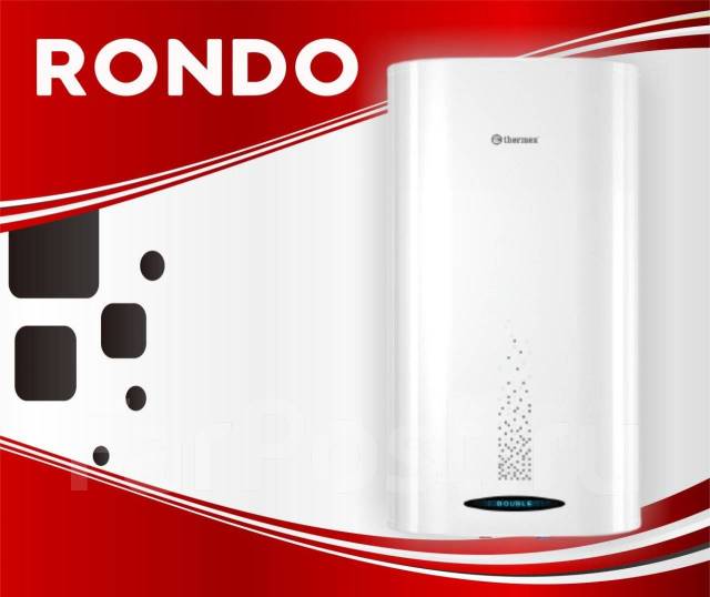 Thermex dion 100 v. Thermex double 50. Thermex double 30. водонагреватель thermex dion 30 v. водонагреватель накопительный thermex double 50.