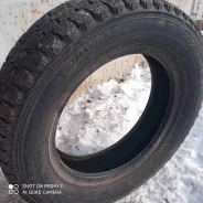 Falken Espia MV03. ������, ��� �����, �/�, ����� 10 % ����