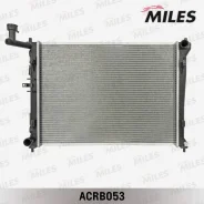 �������� Hyundai i30 / KIA CEED 1.4-2.0 07- Miles ACRB053 ACRB053 ����