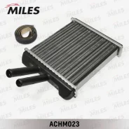 �������� ��������� Daewoo Leganza/Nubira/Lanos 1.4-2.0 97- Miles ACHM023 ACHM023 ����