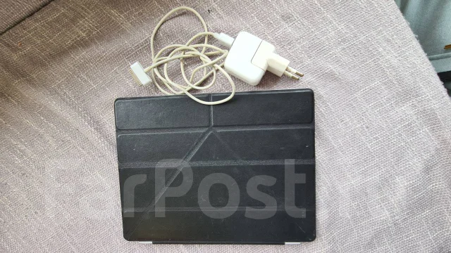 Apple iPad 3 ����