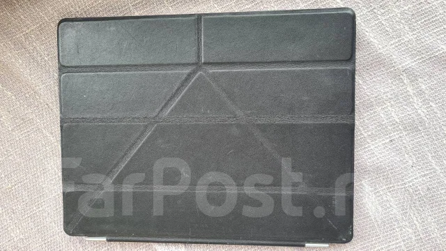 Apple iPad 3 ����