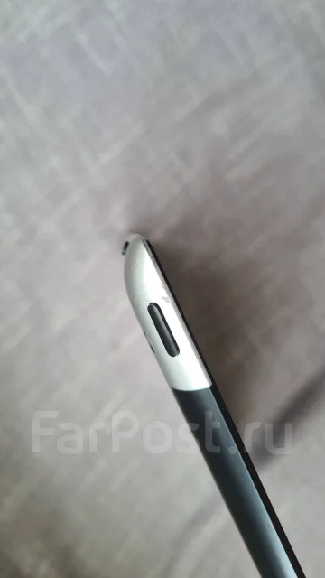Apple iPad 3 ����