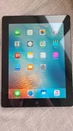 Apple iPad 3 ����