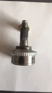 ���� ������� FR 23*56*28 Mazda 626 MZ-016A ����