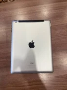Apple iPad 4 ����